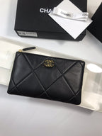 LO - CHL  BAGS FOR WOMEN - FASHION LUXURY BAGS - 738