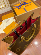 LO - LV Bags - 16190