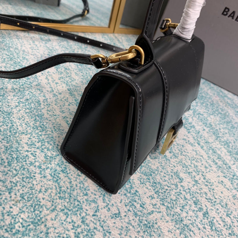 LO BAGS - BGA BAGS - 105