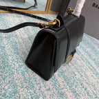 LO BAGS - BGA BAGS - 105