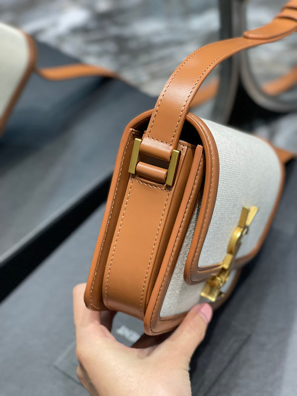 Lusso Official - YSL LUXURY WOMEN BAGS - 1658