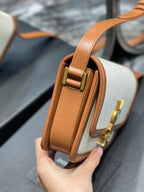 Lusso Official - YSL LUXURY WOMEN BAGS - 1658
