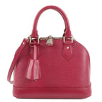 LO-LV bags 4026