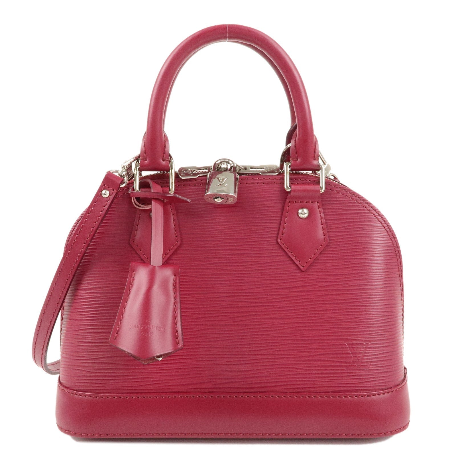 LO-LV bags 4026