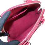 LO-LV bags 4026