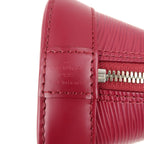 LO-LV bags 4026