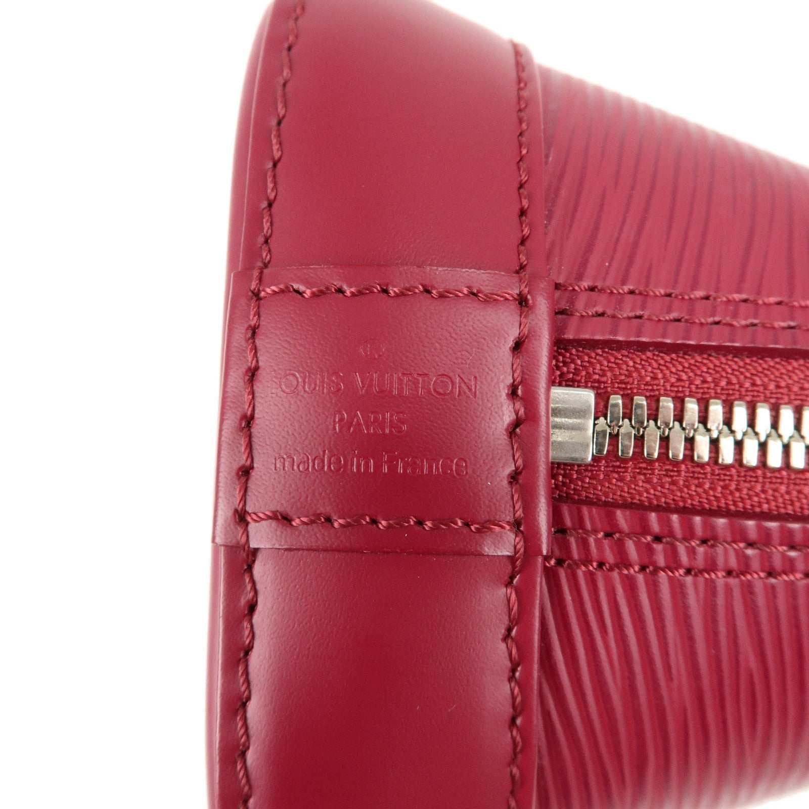 LO-LV bags 4026