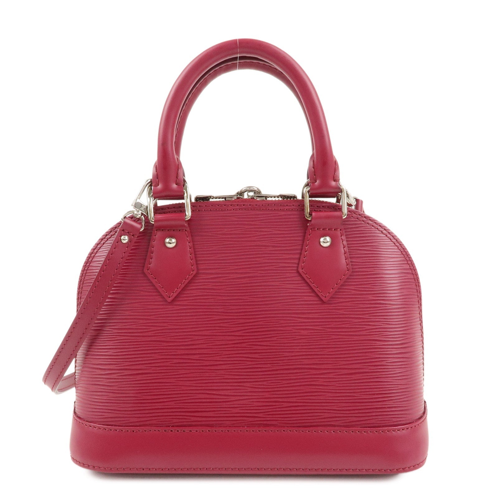 LO-LV bags 4026