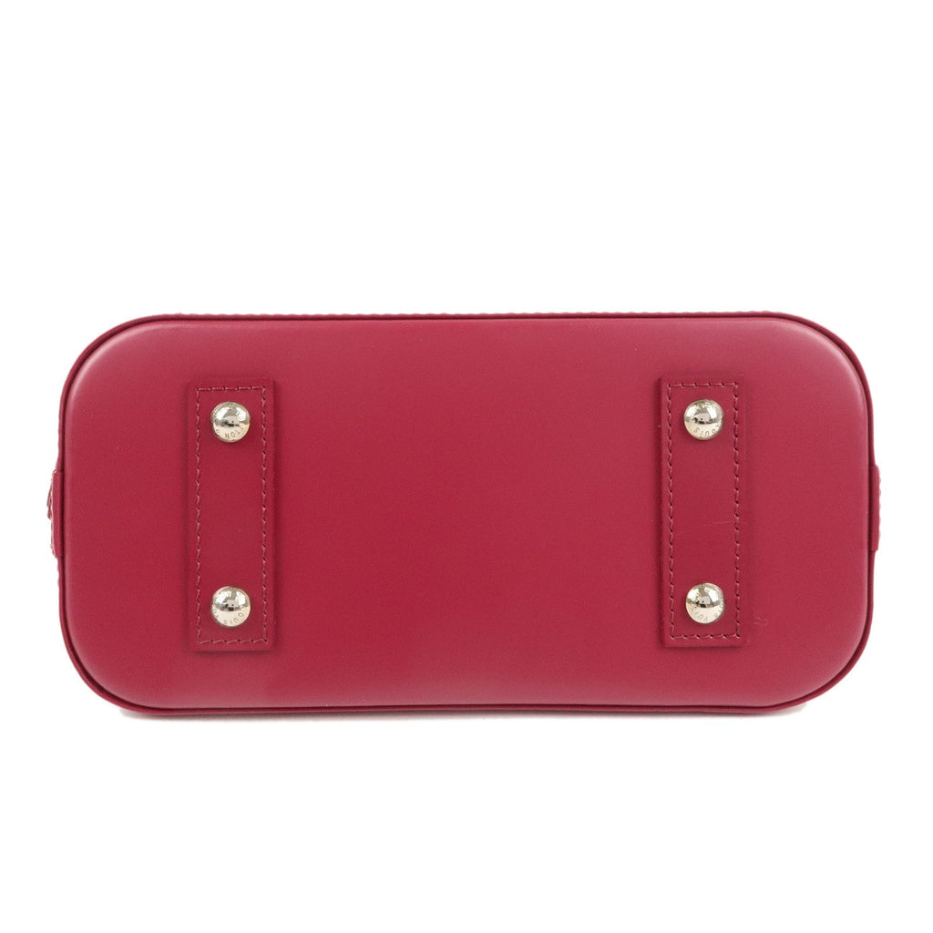 LO-LV bags 4026
