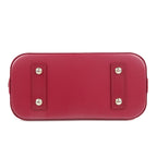 LO-LV bags 4026