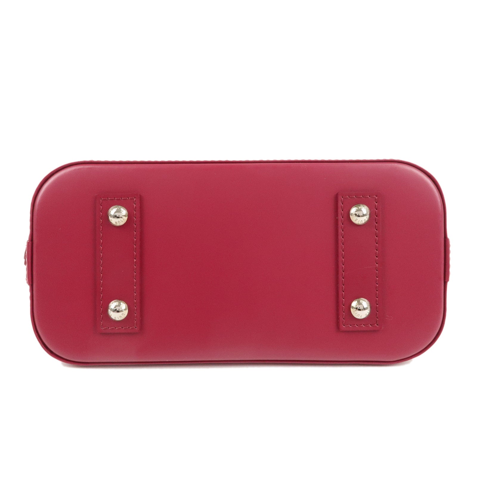 LO-LV bags 4026