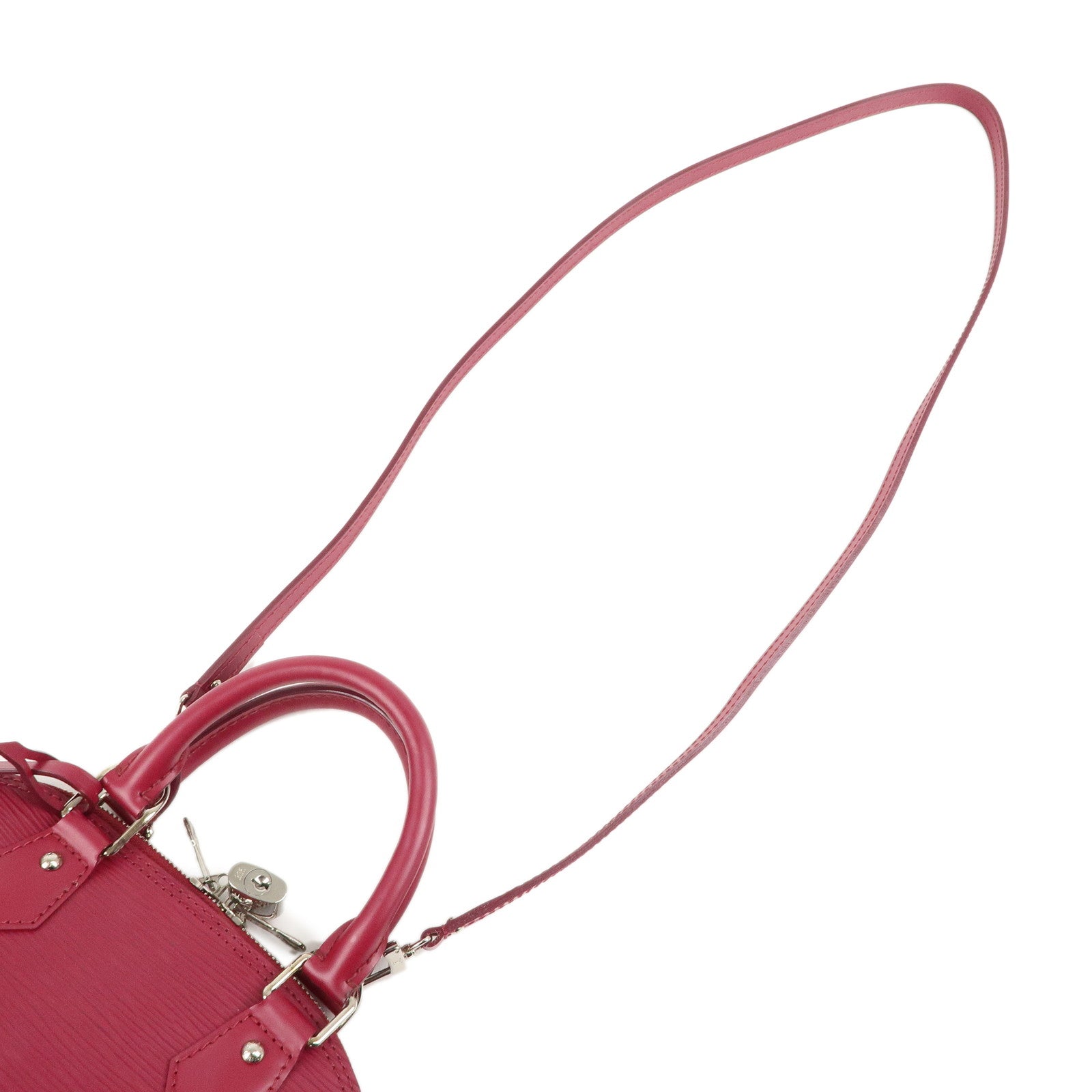 LO-LV bags 4026