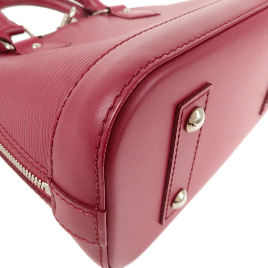 LO-LV bags 4026