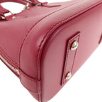 LO-LV bags 4026