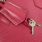LO-LV bags 4026