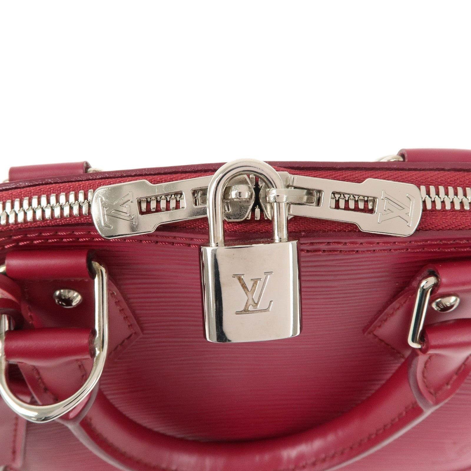 LO-LV bags 4026
