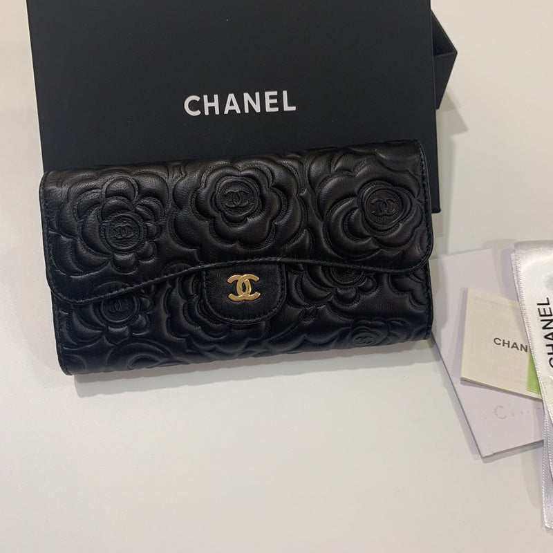 LO - CHL  BAGS FOR WOMEN - FASHION LUXURY BAGS - 717