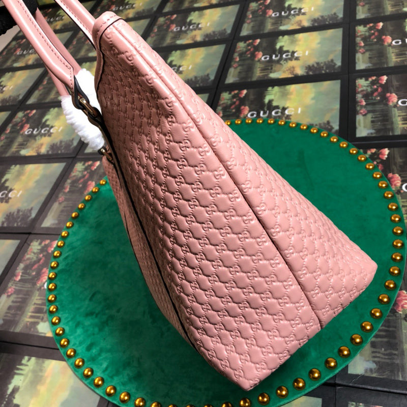 LO - GCC Bags - 6310