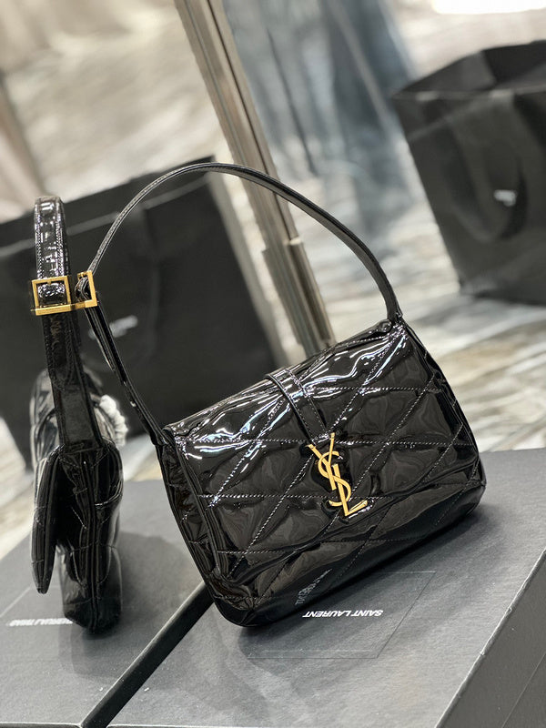 BB - YSL Bag - 3967