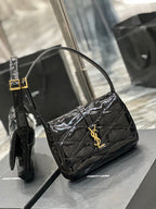 BB - YSL Bag - 3967