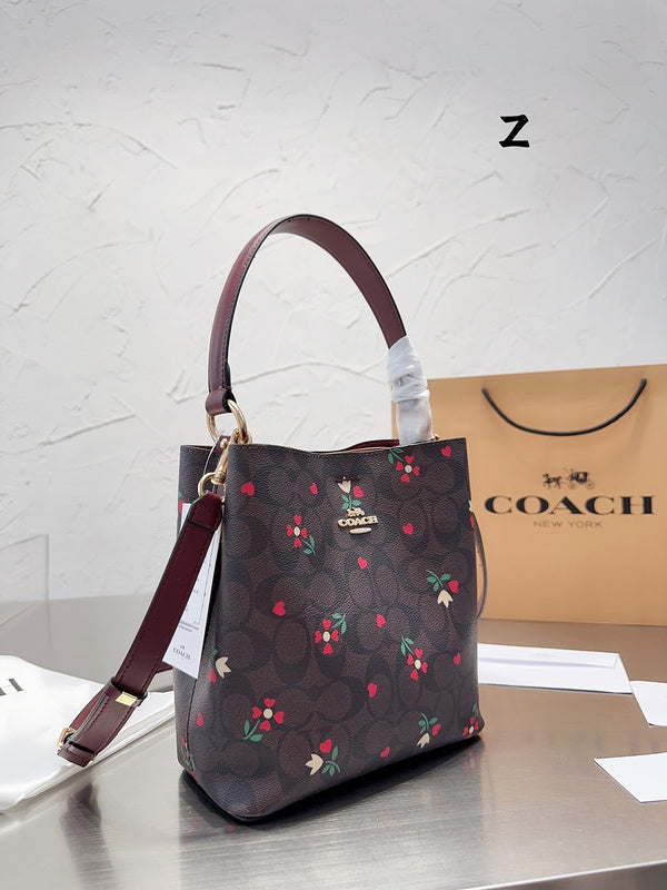 LO - CCH Bags - 338