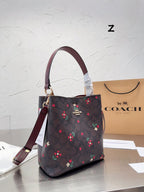 LO - CCH Bags - 338