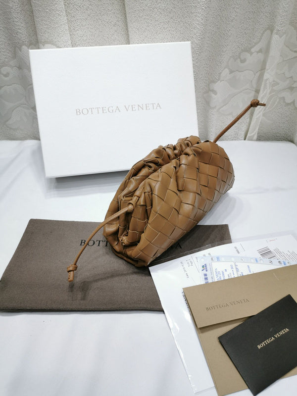 B-VENETA STYLISH HANBAGS FOR WOMEN - - 383