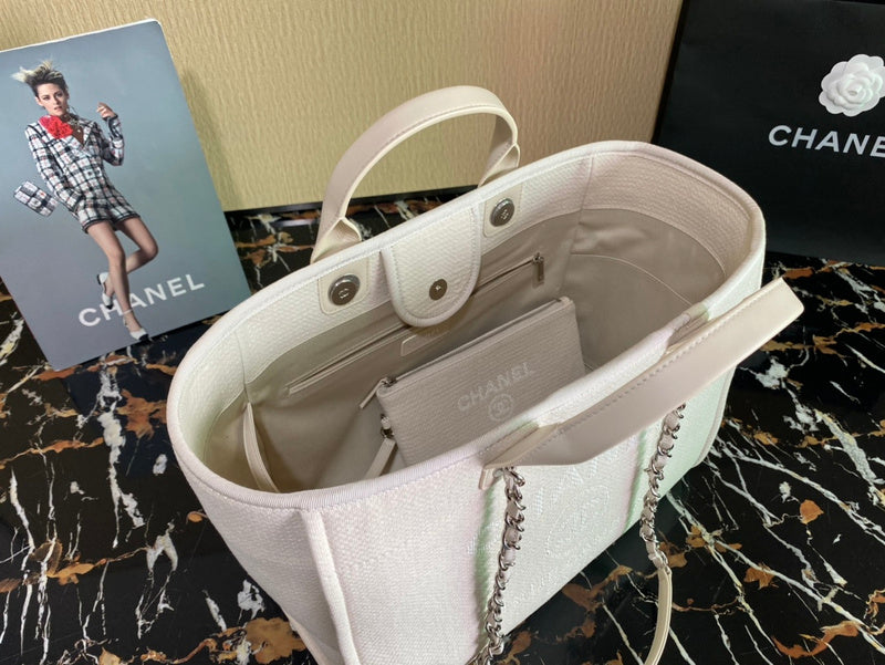 LO - CHL  BAGS FOR WOMEN - FASHION LUXURY BAGS -1902