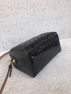 LO - CCH Bags - 524