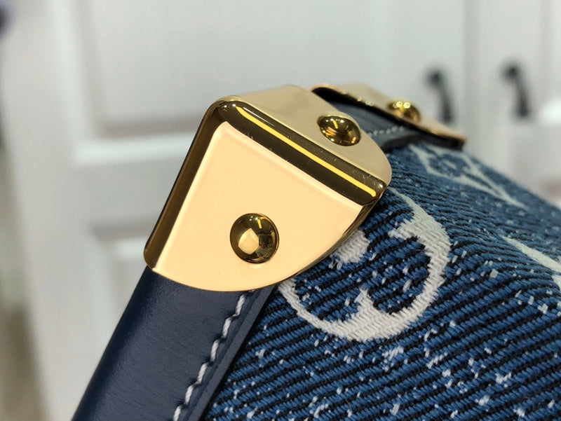 LO - LV Bags - 16962