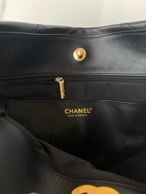 LO - CHL Bags - 2162