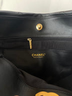 LO - CHL Bags - 2162