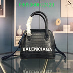 LO - BGA Bags - 2496