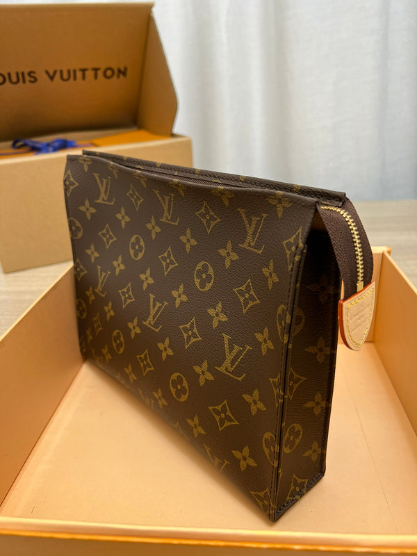 LO - LV Bags - 16777