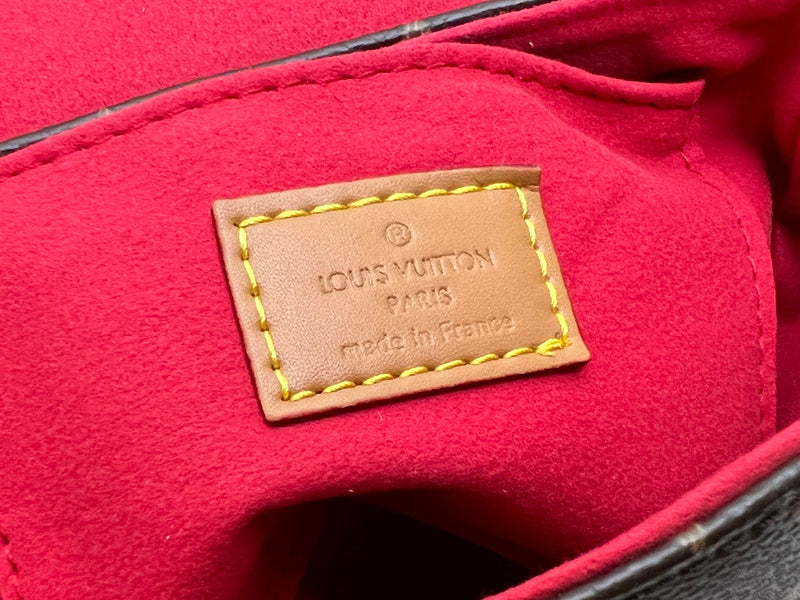 LO - LV Bags - 16620