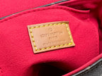 LO - LV Bags - 16620