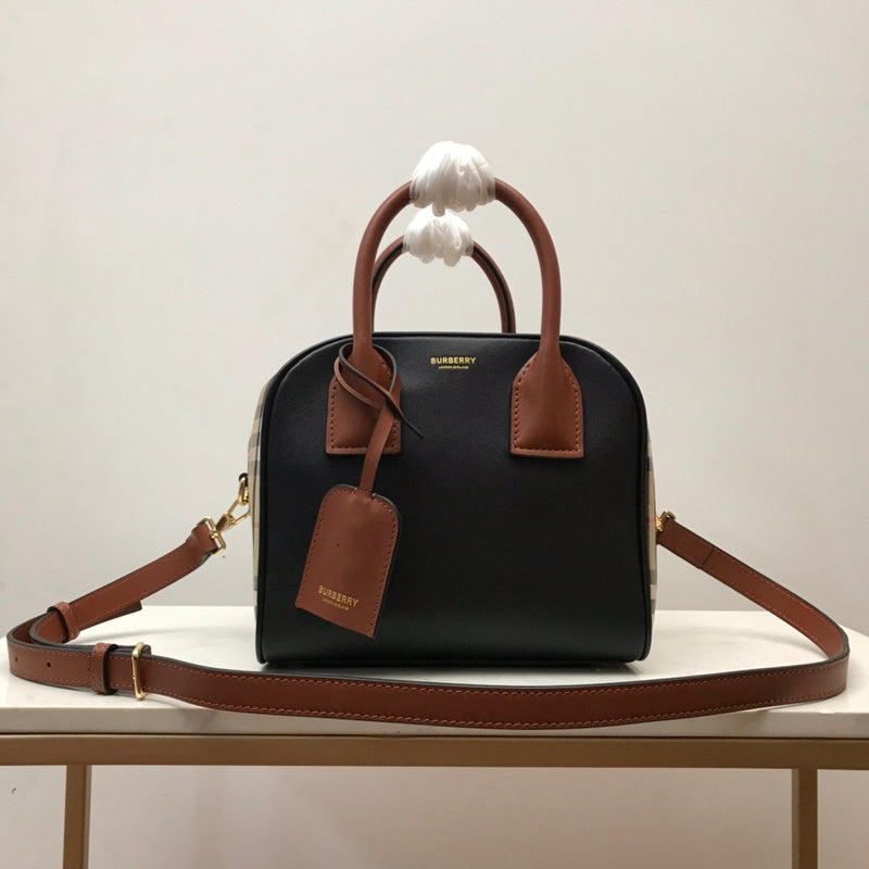 LO - B-BERRY BAGS - 503
