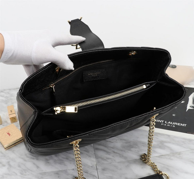 BB - YSL Bag - 2803