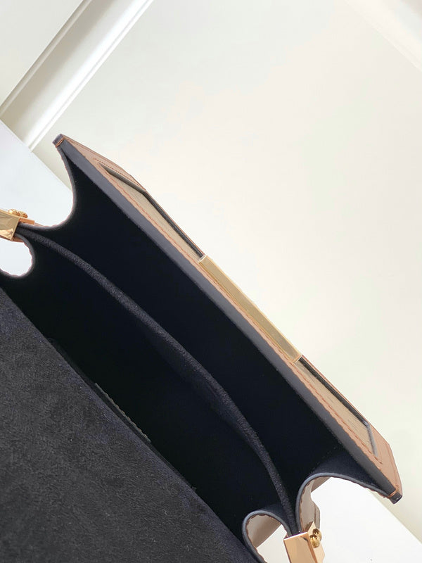 LO - LV Bags - 15360