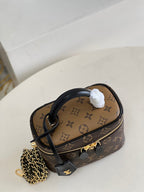 LO - LV Bags - 16472