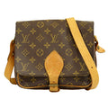 LO-LV bags 7219