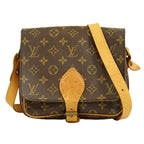 LO-LV bags 7219