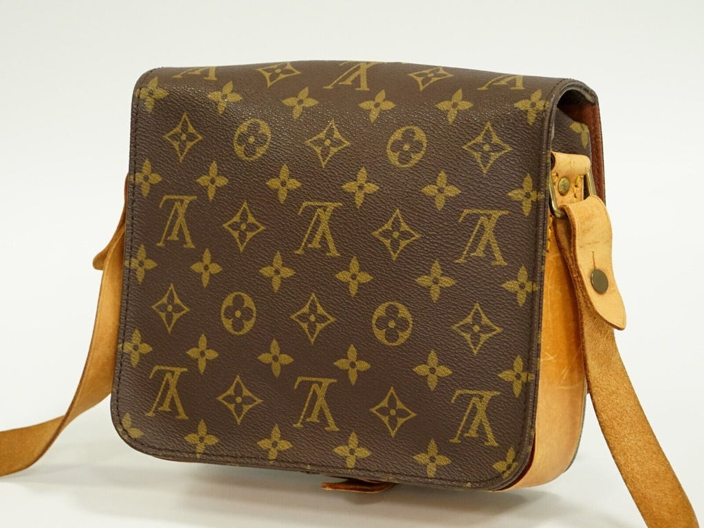 LO-LV bags 7219