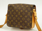 LO-LV bags 7219