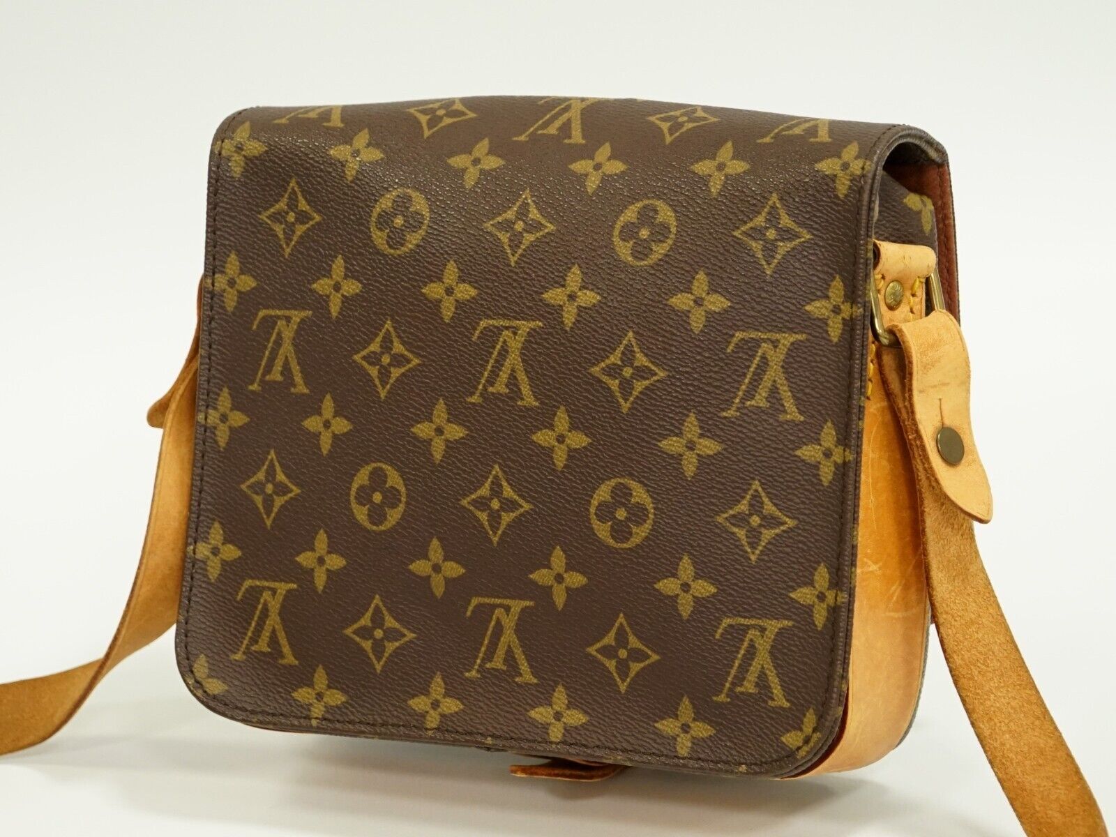 LO-LV bags 7219