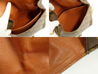 LO-LV bags 7219