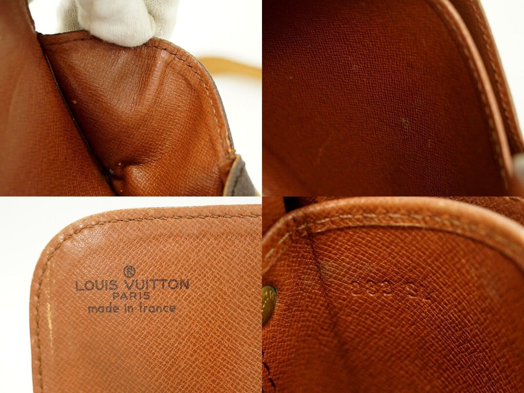 LO-LV bags 7219