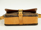 LO-LV bags 7219