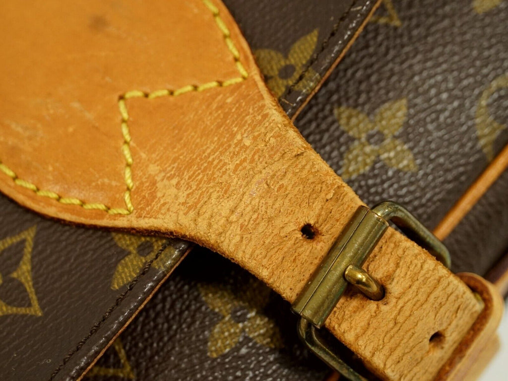 LO-LV bags 7219