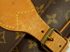 LO-LV bags 7219